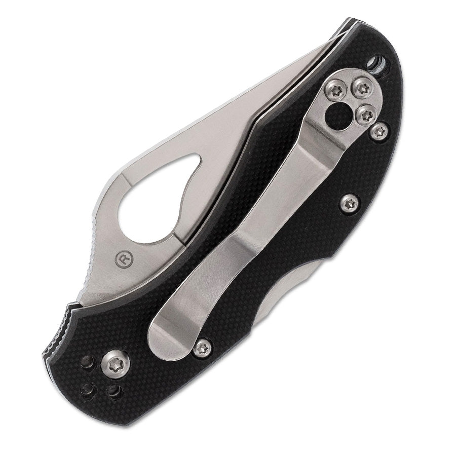 byrd-robin-2-g10-knife