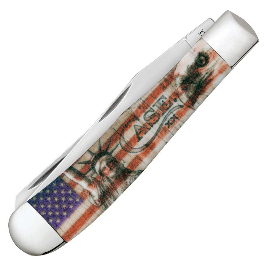 case-knives-patriotic-trapper-CA10678
