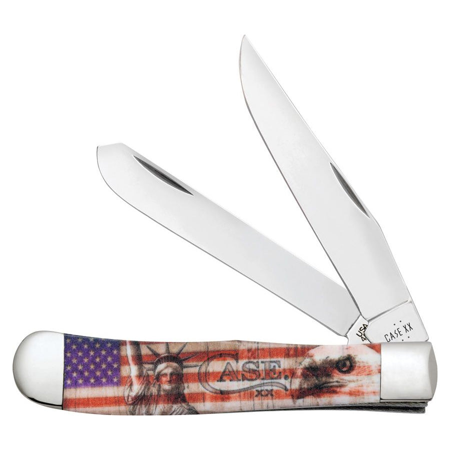 case-knives-patriotic-trapper