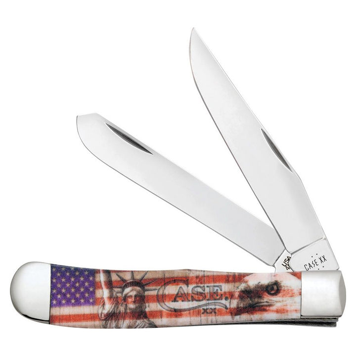 case-knives-patriotic-trapper