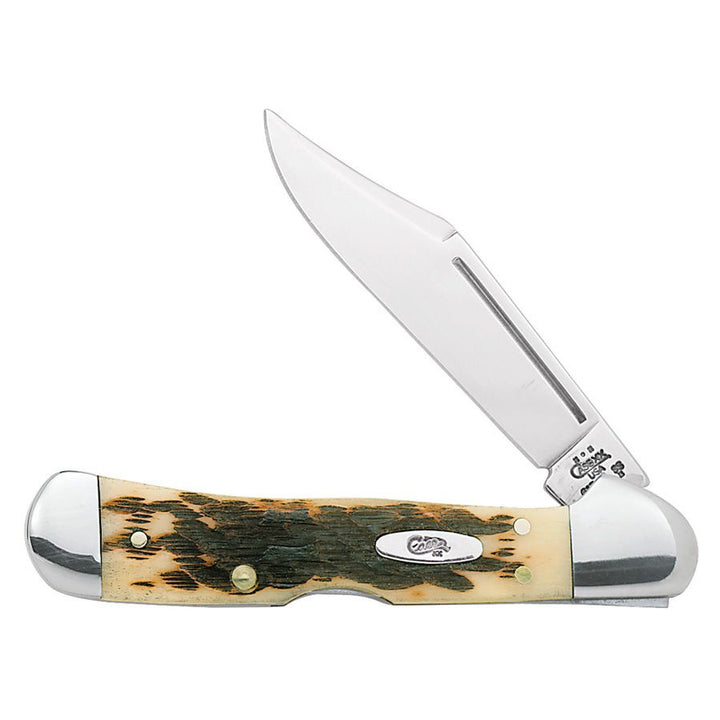 case-mini-copperlock-amber-jigged-bone-CA133