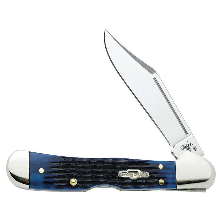 case-mini-copperlock-blue-jig-bone-CA2864