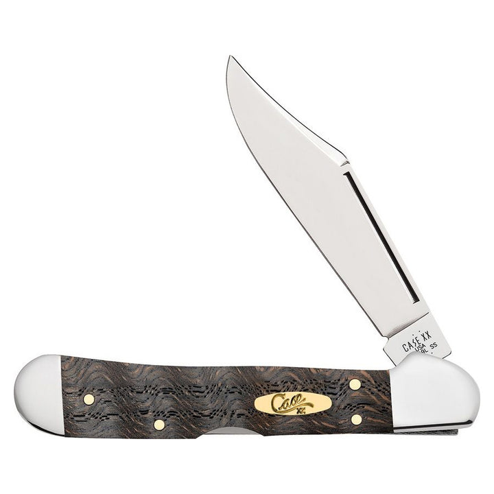 case-mini-copperlock-curly-oak-CA14010