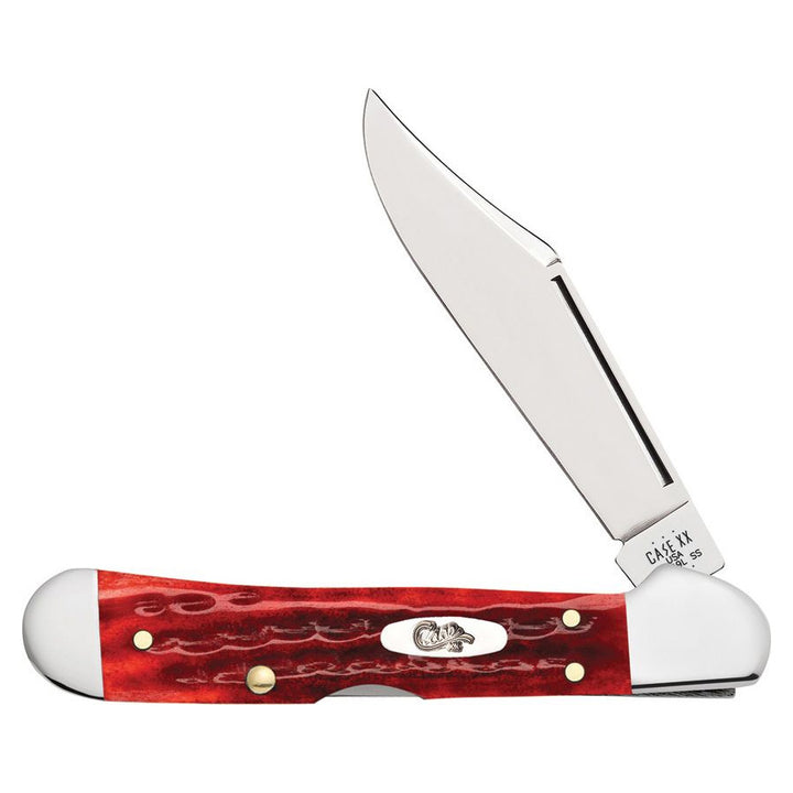 case-mini-copperlock-red-jig-bone-worn-CA10307