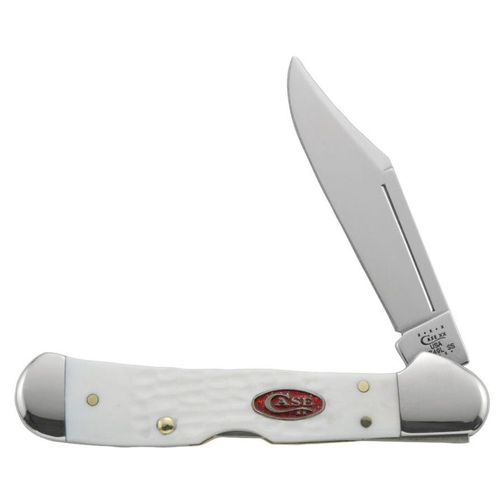 case-mini-copperlock-white-CA60185