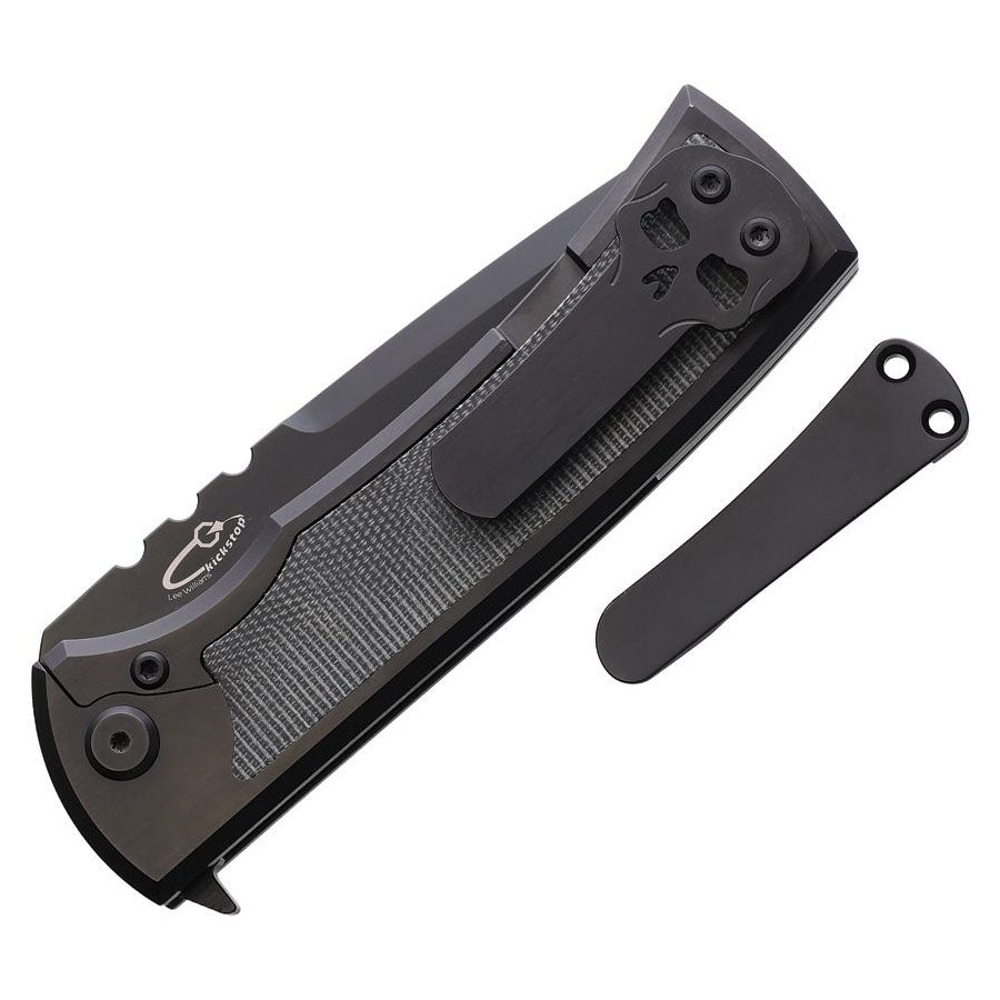 chaves-knives-redencion-229-tanto-black-micarta-2-2