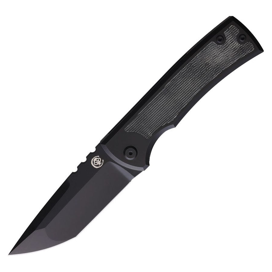 chaves-knives-redencion-229-tanto-black-micarta-2