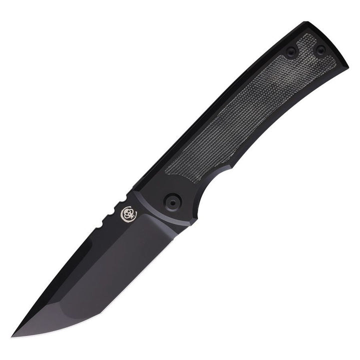 chaves-knives-redencion-229-tanto-black-micarta-2