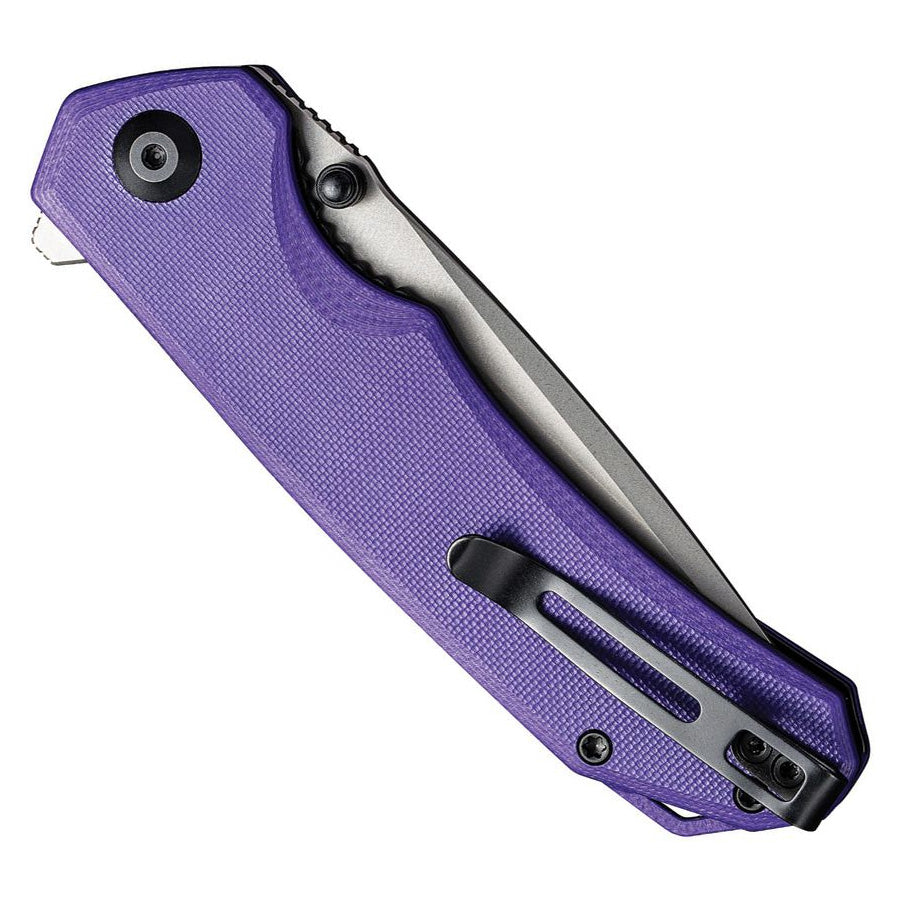 civivi-brazen-purple_2