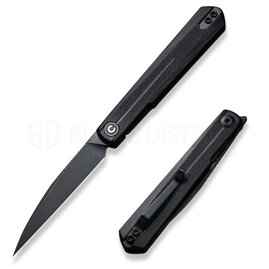 civivi-clavi-black-black