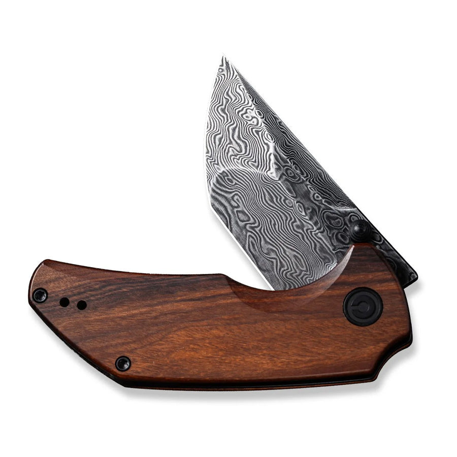 civivi-damascus-thug-2-knife