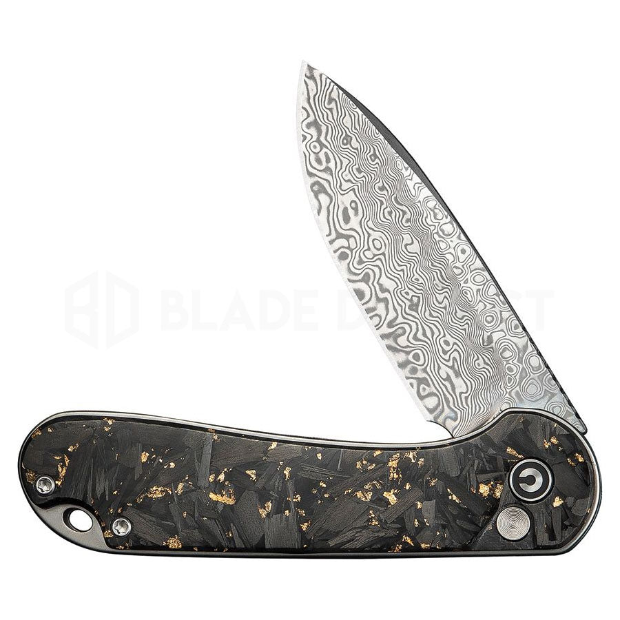 civivi-elementum-button-cf-damascus