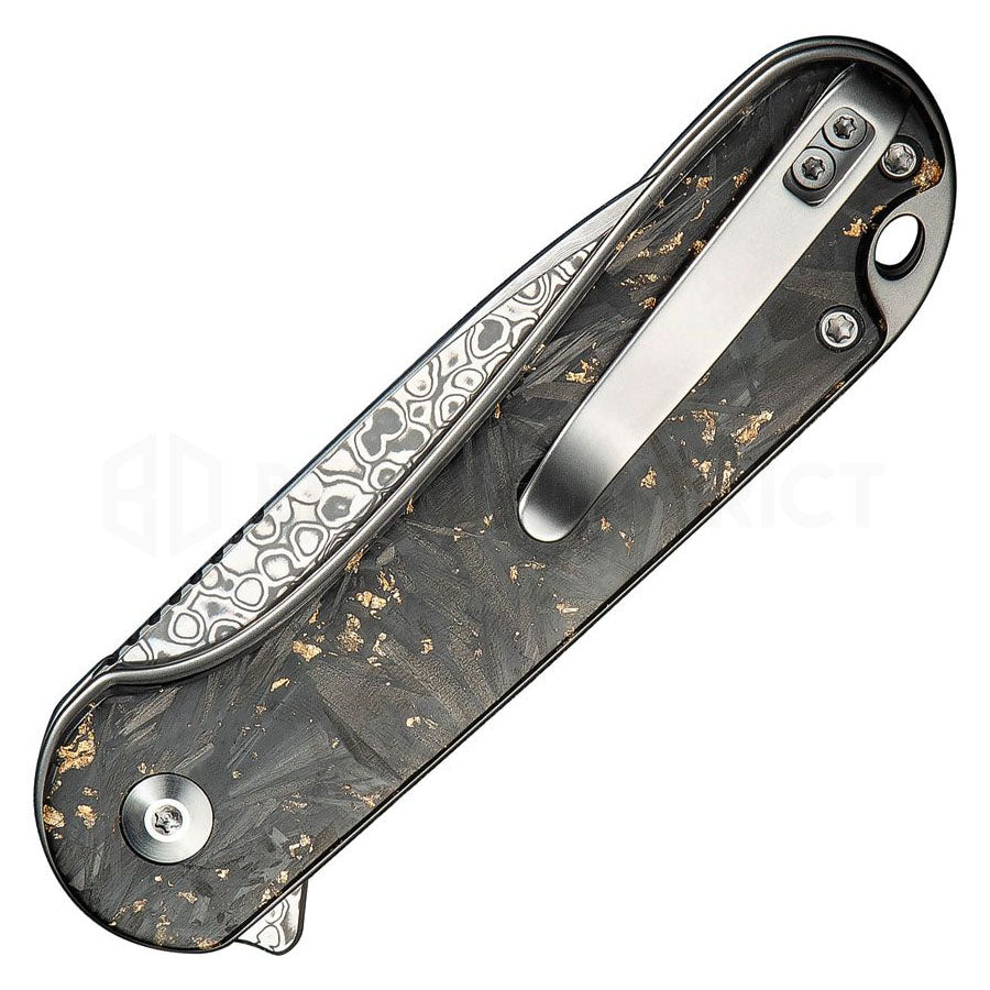 civivi-elementum-cf-damascus