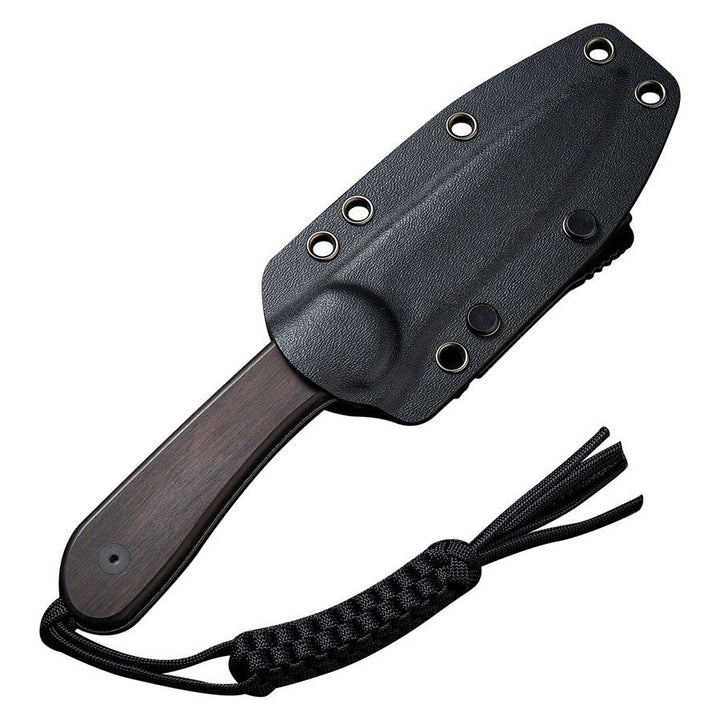 civivi-elementum-fixed-blade-knife