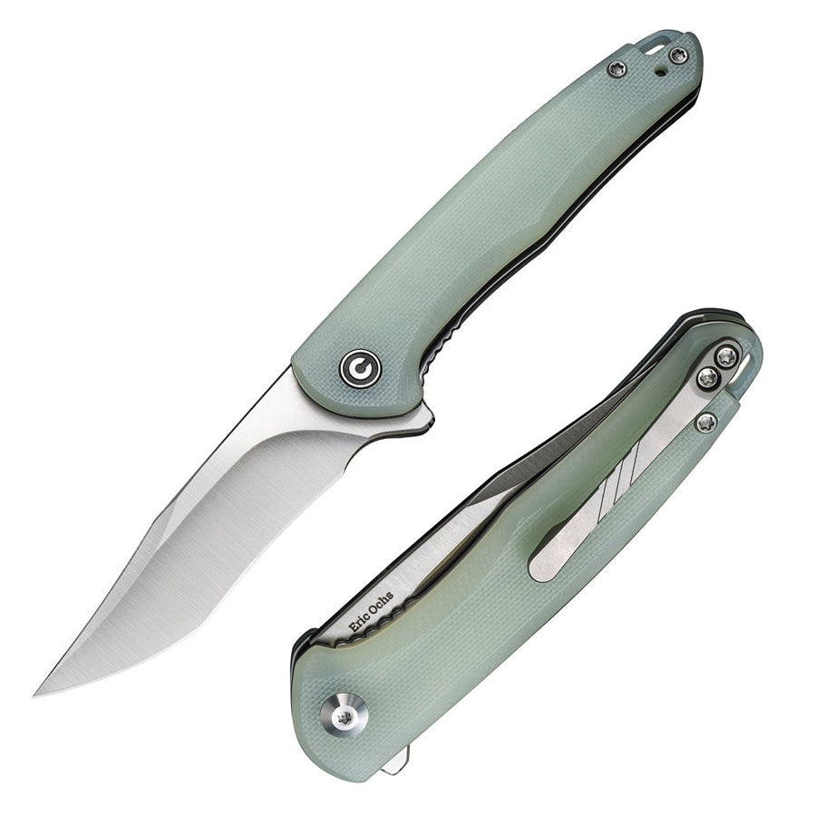 civivi-mini-sandbar-jade-knife