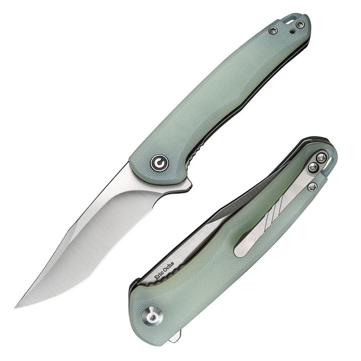 civivi-mini-sandbar-jade-knife