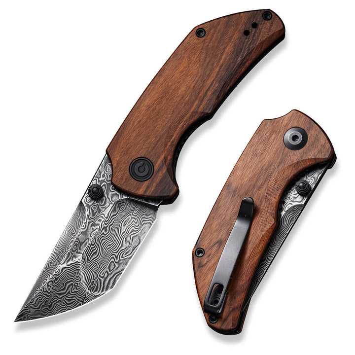 civivi-thug-2-damascus-knife