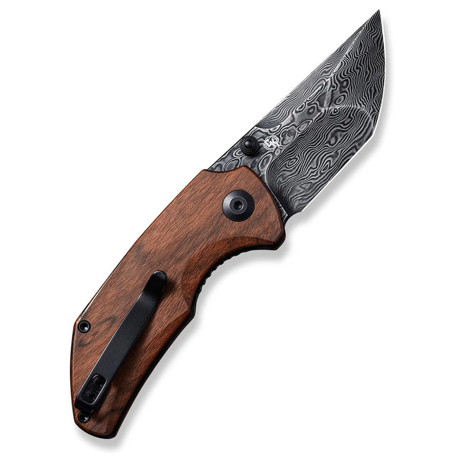 civivi-thug-2-tanto-knife