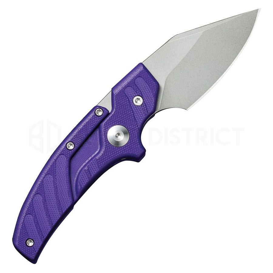 civivi-typhoeus-purple-knife