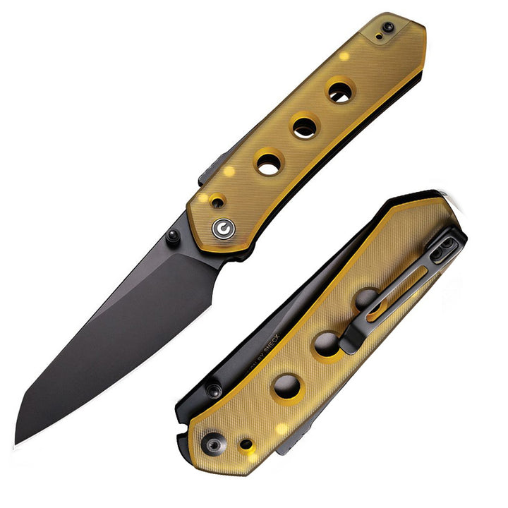 civivi-vision-fg-black-utlem-knife
