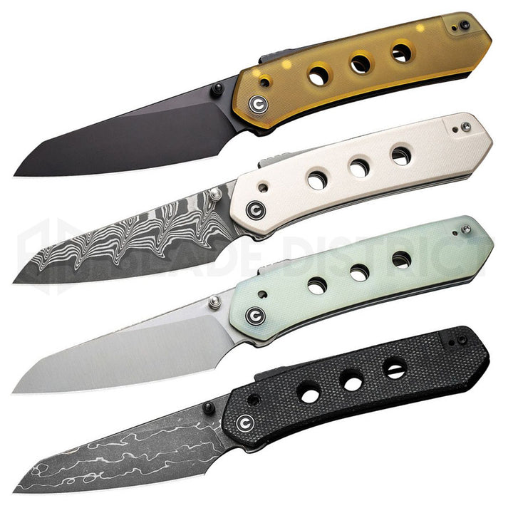 civivi-vision-fg-pocket-knife