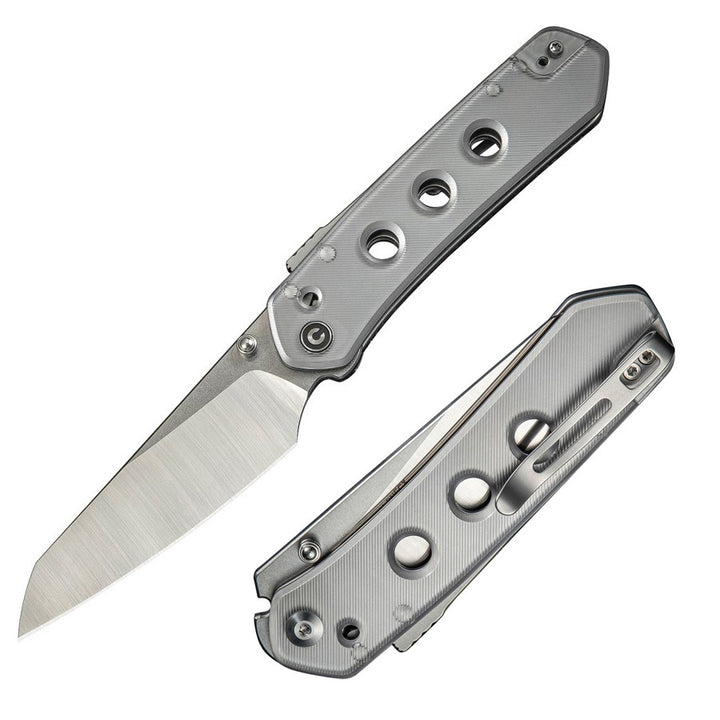 civivi-vision-fg-silver-lexan-knife