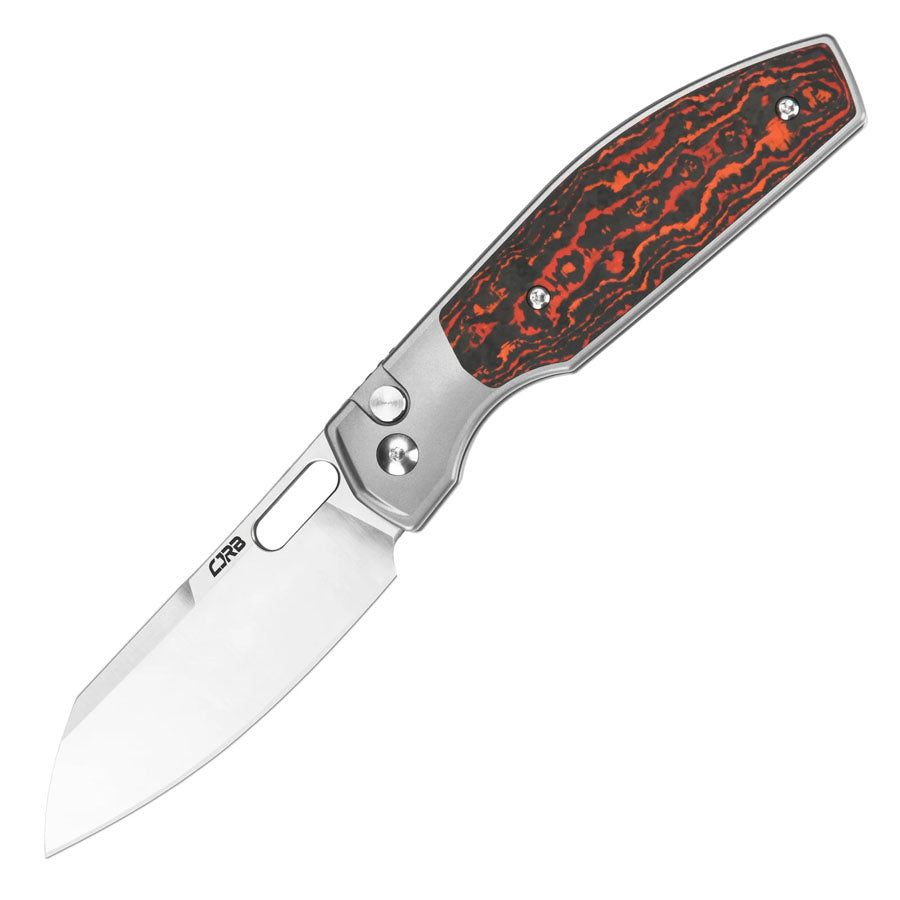 cjrb-ekko-s90v-titanium-carbon-orange
