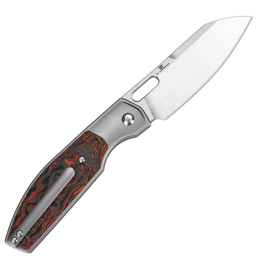 cjrb-ekko-s90v-titanium-fat-carbon-orange