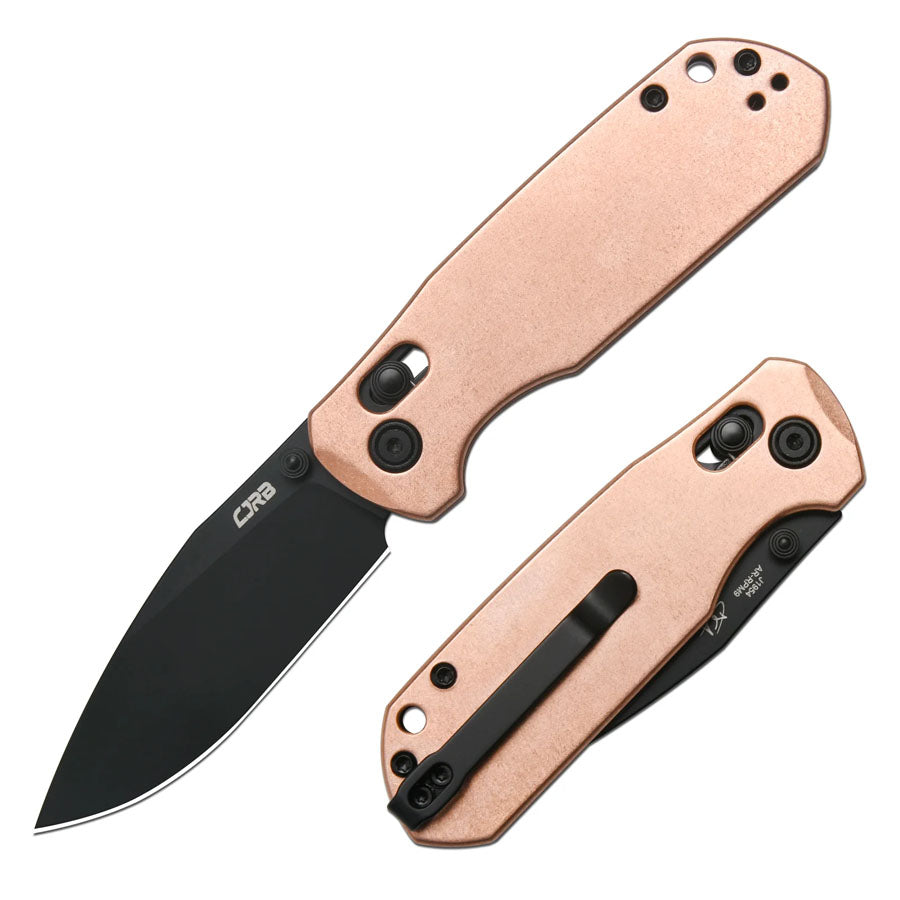 cjrb-maximal-copper-1