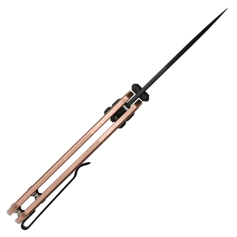 cjrb-maximal-copper-2