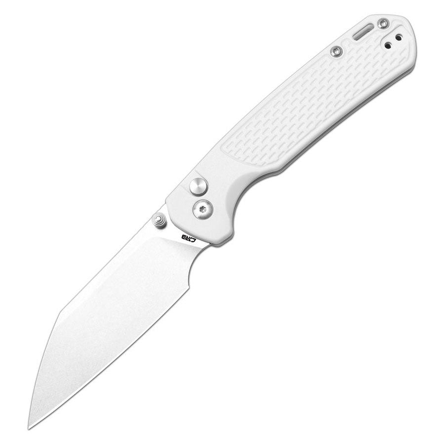 cjrb-pyrite-light-s90v-knife