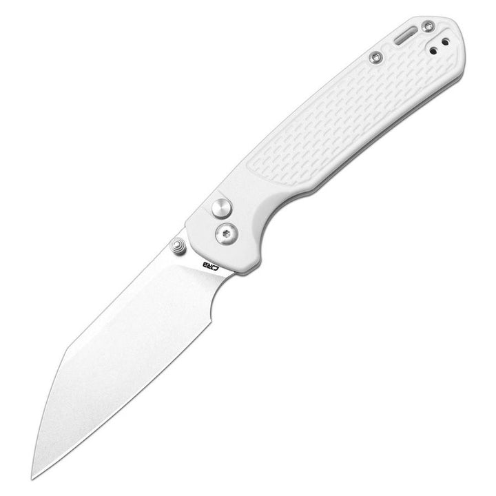 cjrb-pyrite-light-s90v-knife