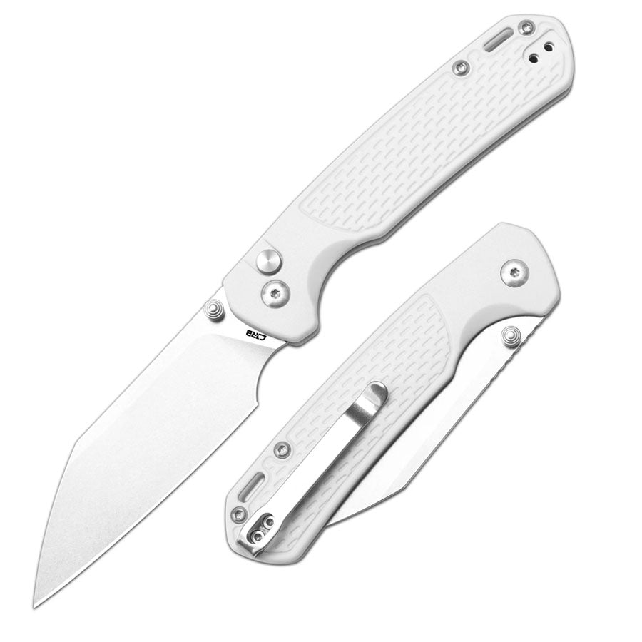 cjrb-pyrite-light-s90v-pocket-knife