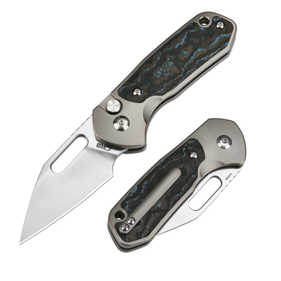 cjrb-pyrite-mini-titanium-s90v-carbon-blue