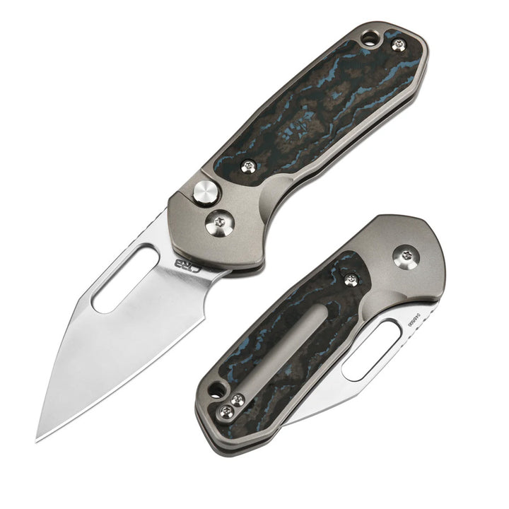 cjrb-pyrite-mini-titanium-s90v-carbon-blue