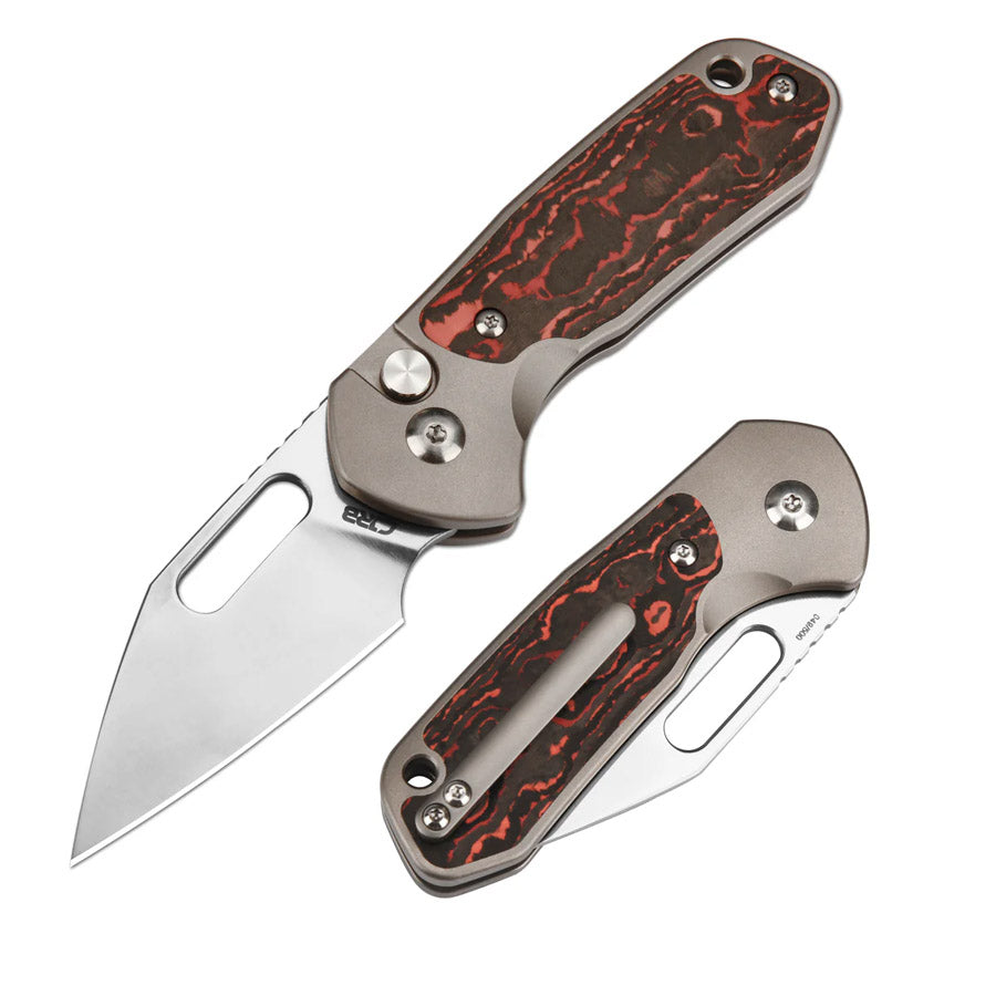 cjrb-pyrite-mini-titanium-s90v-carbon-orange