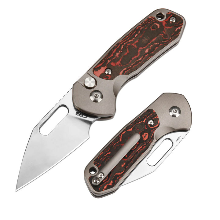 cjrb-pyrite-mini-titanium-s90v-carbon-orange