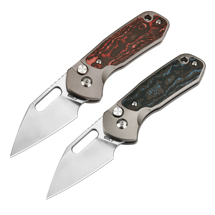 cjrb-pyrite-mini-titanium-s90v-fat-carbon