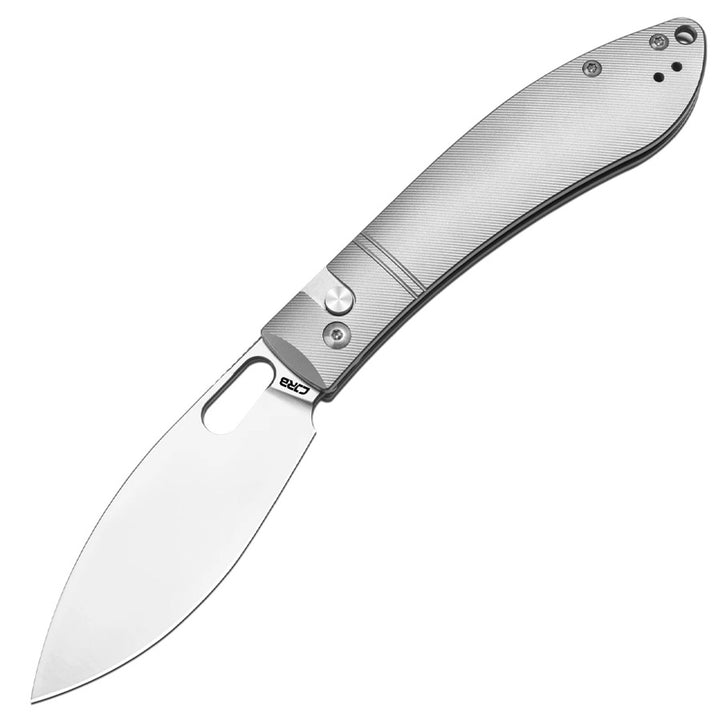 cjrb-sasaya-s35vn-titanium-button-lock-knife