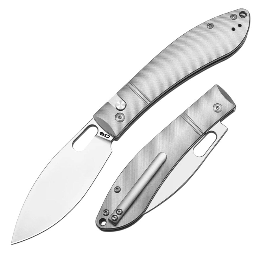 cjrb-sasaya-titanium-s35vn-knife