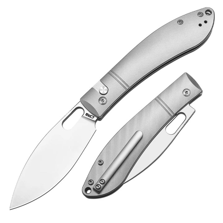 cjrb-sasaya-titanium-s35vn-knife