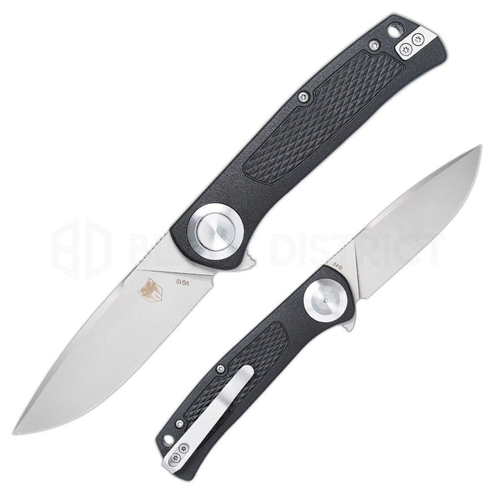 cobratec-knives-edc-scout-button-liner-lock-silver-black