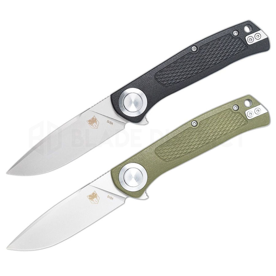 cobratec-knives-edc-scout-button-liner-lock