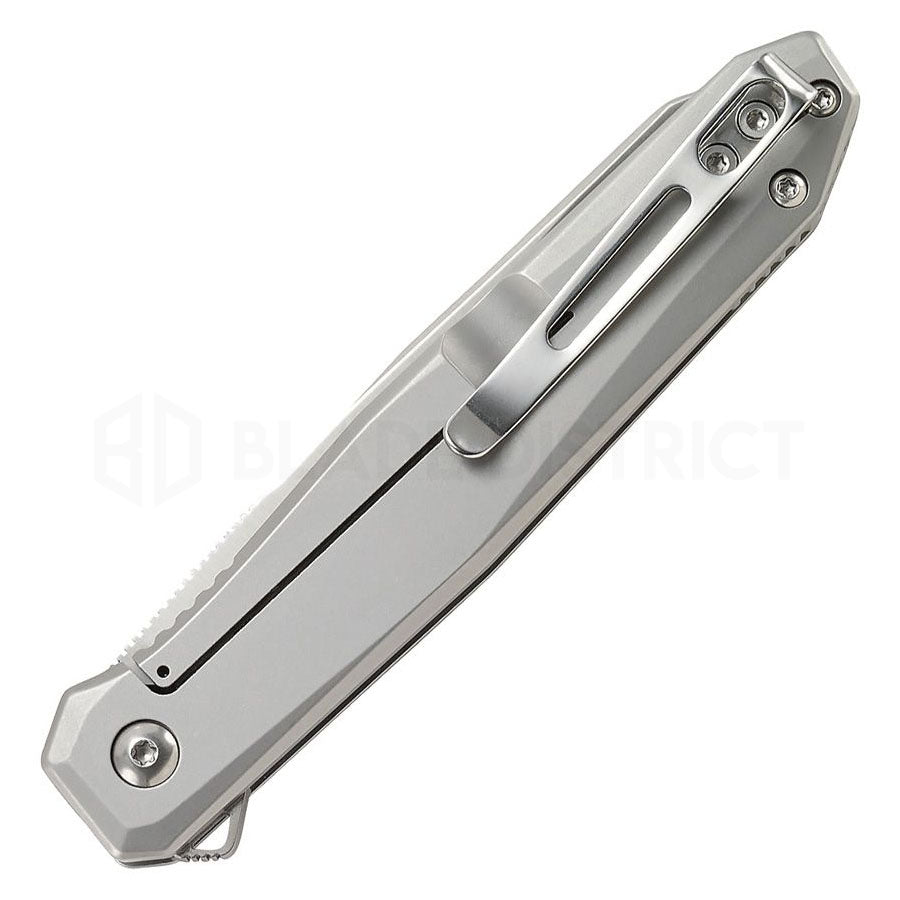 crkt-facet-steel-knife