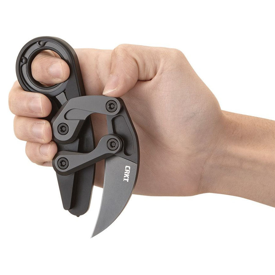 crkt-knife-karambit