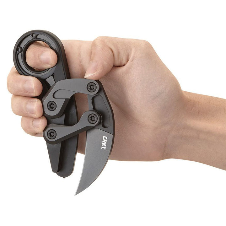 crkt-knife-karambit
