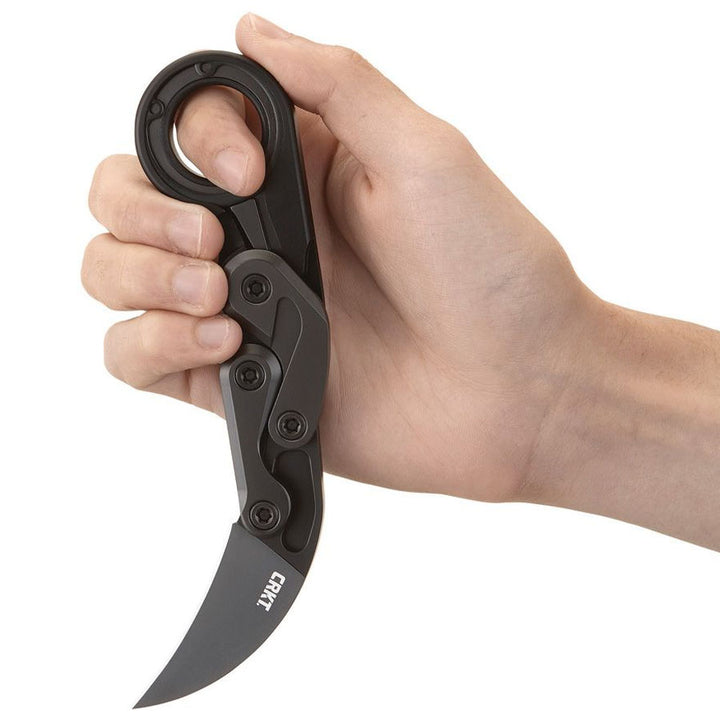 crkt-provoke-karambit