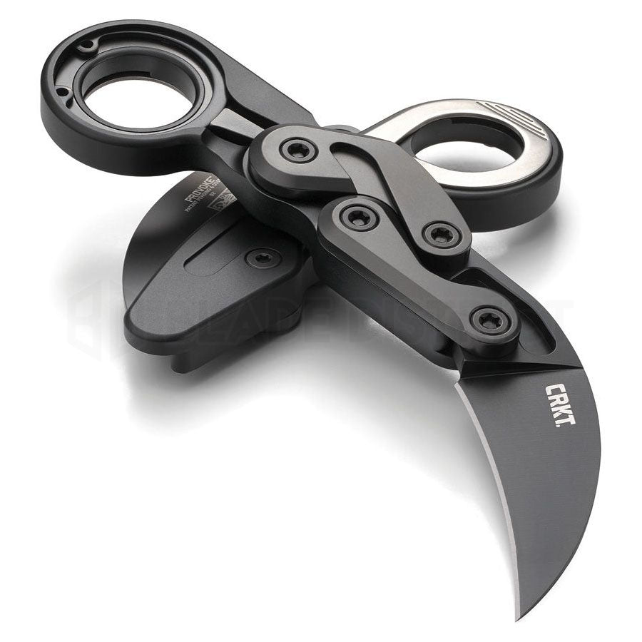 crkt-provoke-knife-kinematic-responder