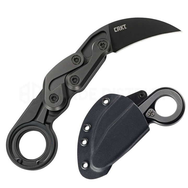 crkt-provoke-knife