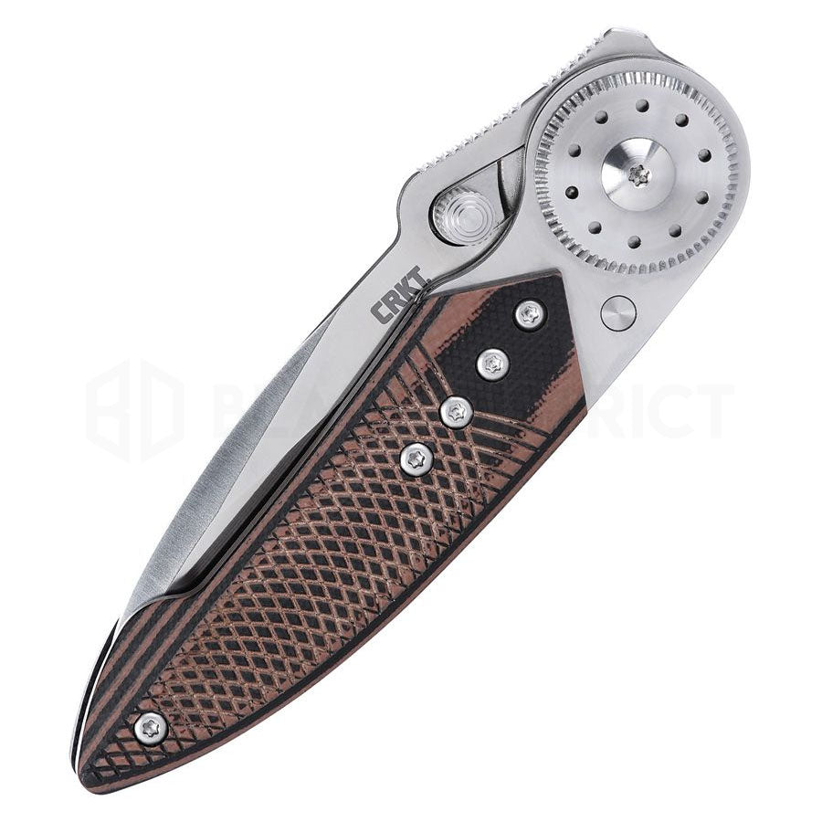 crkt-walker-knife-4200